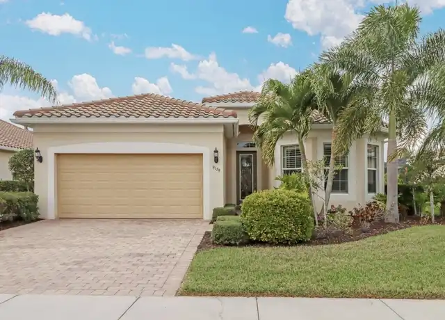 Property at 9179 Flint Ct, Naples, FL, 34120, 3 beds, 2 baths, [object Object]
