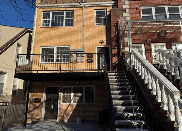 Property at 62-31 99th St Unit C, Flushing, NY, 11374, 3 beds, 2 baths, [object Object]
