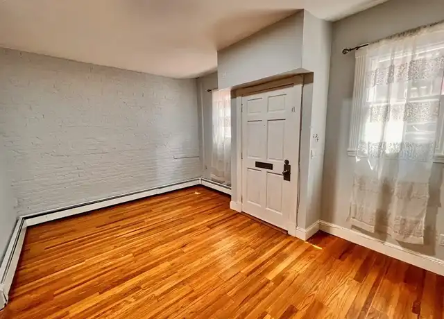 Property at 53 Phillips St, Boston, MA, 02114, 1 bed, 1 bath, [object Object]