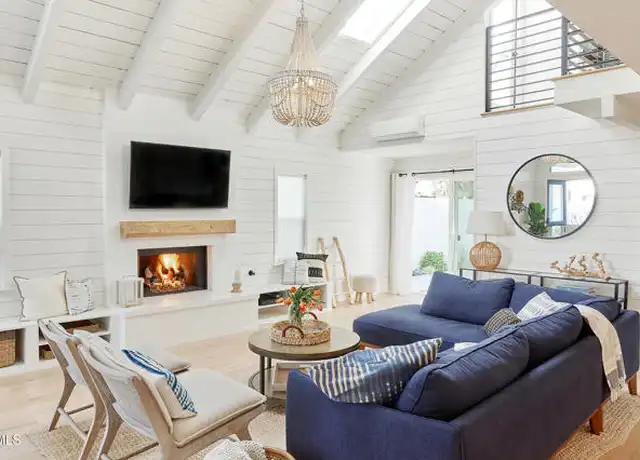 Property at 5121 Seabreeze Way, Oxnard, CA, 93035, 4 beds, 2 baths, [object Object]