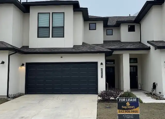 Property at 12103 Maypole Bnd #1702, Austin, TX, 78717, 3 beds, 2.5 baths, [object Object]