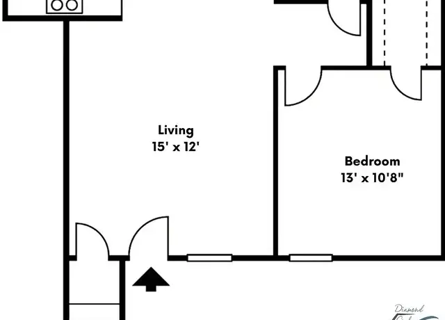 Photo of 3001 Pheasant Run Rd, Norman, OK 73072