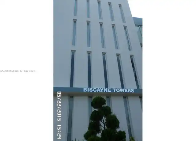 Property at 11750 NE 16th Ave Unit 308, Miami, FL, 33161, 1 bed, 1.5 baths, [object Object]
