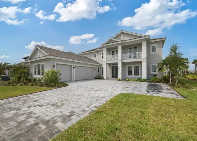 Property at 33889 Galley Way, Wesley Chapel, FL, 33543, 7 beds, 6 baths, [object Object]