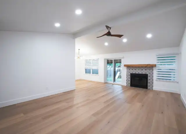 Property at 1011 Bodgers Dr, Austin, TX, 78753, 3 beds, 2 baths, [object Object]