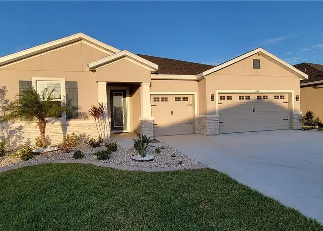 Property at 5384 Grove Mill Loop, Bradenton, FL, 34211, 4 beds, 3.5 baths, [object Object]