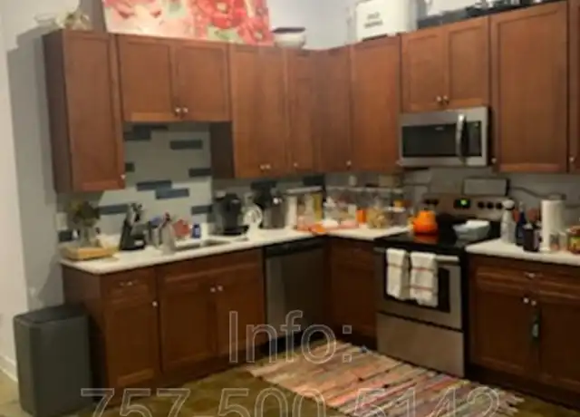 Property at 2415 Ballentine Blvd Unit G3, Norfolk, VA, 23509, 2 beds, 2 baths, [object Object]
