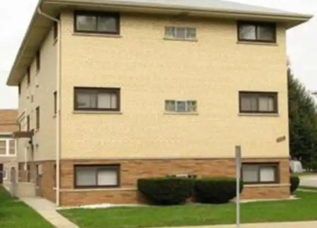 Property at 7900 W 26th St Unit 1S, North Riverside, IL, 60546, 2 beds, 1 bath, [object Object]
