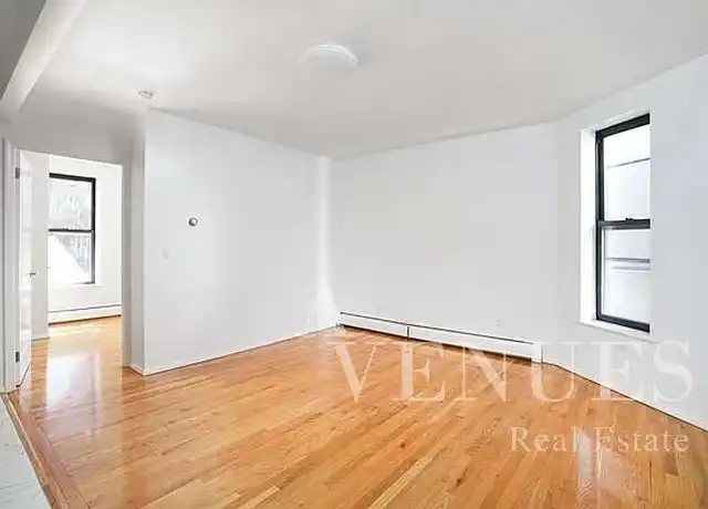 Property at 1644 Madison Ave Unit 4F, New York, NY, 10029, 1 bed, 1 bath, [object Object]