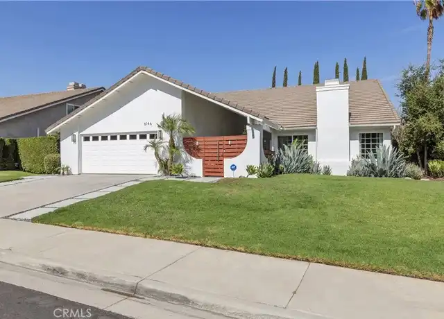 Property at 6146 Shadycreek Dr, Agoura Hills, CA, 91301, 4 beds, 2.5 baths, [object Object]