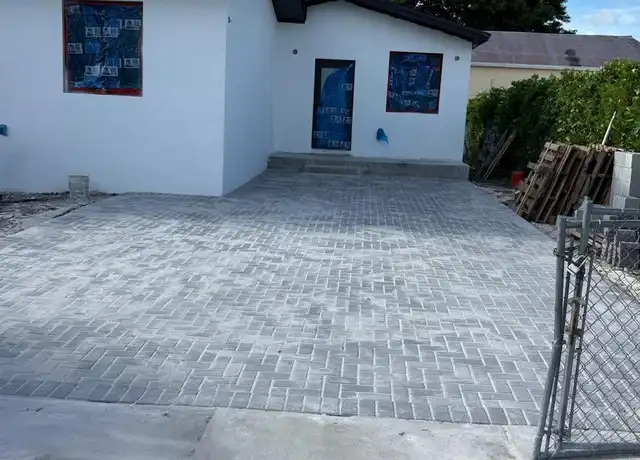 Property at 675 NW 67th St Unit 2, Miami, FL, 33150, 2 beds, 1 bath, [object Object]