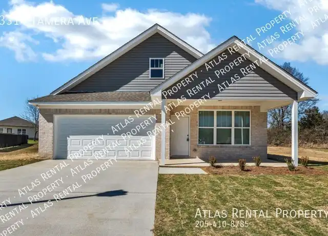 Property at 3314 Tamera Ave, Tuscaloosa, AL, 35401, 3 beds, 2 baths, [object Object]