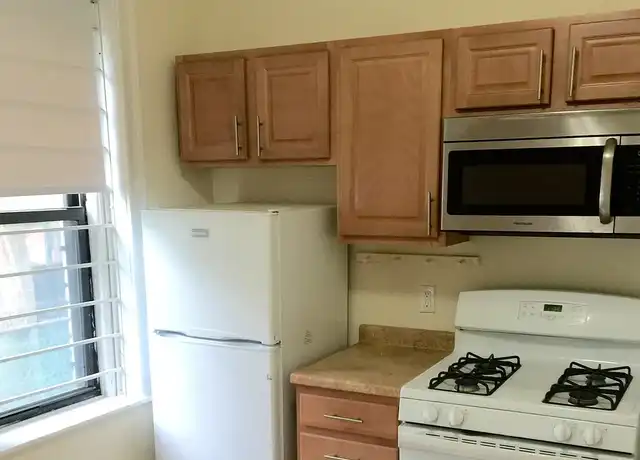 Property at Brighton Avenue Apartments, 19-25 - 25 Brighton Ave, Allston, MA, 02134, 1 bed, 1 bath, [object Object]