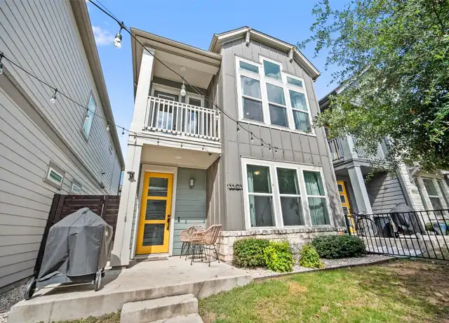 Property at 13503 Ringold Cv #171, Austin, TX, 78717, 3 beds, 2.5 baths, [object Object]