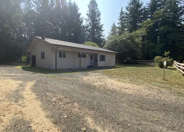 Property at 167 E Castle Rd, Waldport, OR, 97394, 2 beds, 2 baths, [object Object]