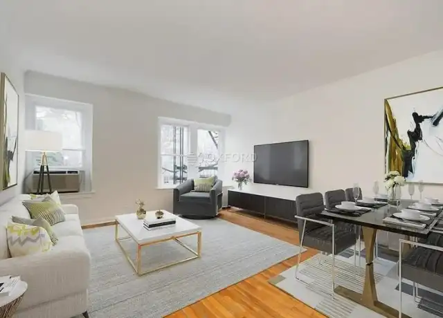 Property at 225 E 66th St Unit 302, New York, NY, 10065, 0 beds, 1 bath, [object Object]