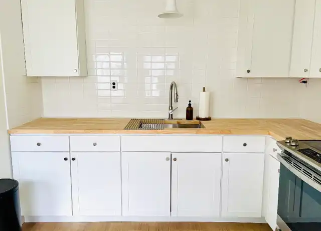 Property at 2112 W Central Ave, Missoula, MT, 59801, 2 beds, 1 bath, [object Object]