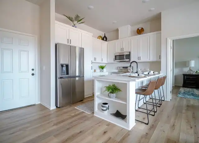 Property at One Park Place - 167 Blue Bird Ln, Mineola, TX, 75773, 1-2 bed, 1-2 bath, [object Object]