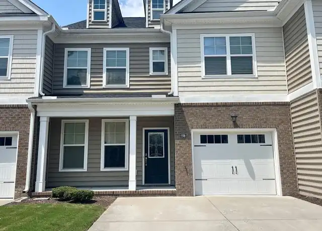 Property at 5508 Parish Turn Pl, Virginia Beach, VA, 23455, 3 beds, 2.5 baths, [object Object]