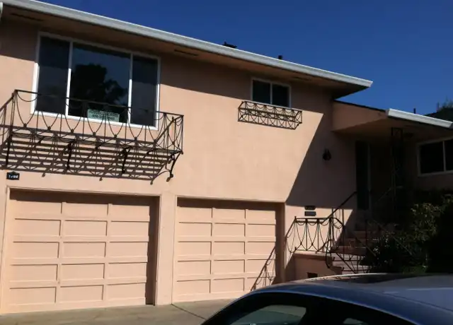Property at 1768 Quesada Way Unit 1768, Burlingame, CA, 94010, 2 beds, 2.5 baths, [object Object]