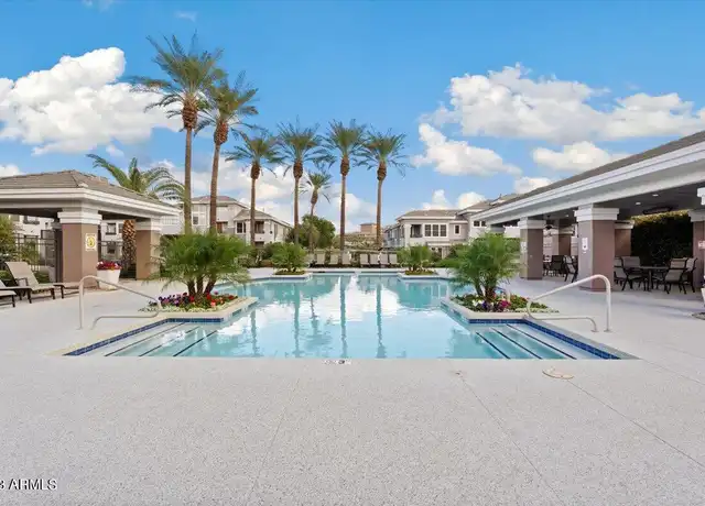 Property at 15221 N Clubgate Dr #2062, Scottsdale, AZ, 85254, 2 beds, 2 baths, [object Object]