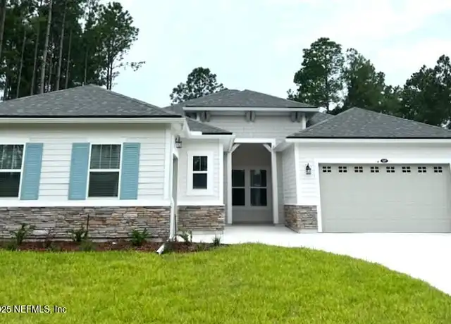 Property at 127 Terra Oaks Dr, Saint Johns, FL, 32259, 3 beds, 3 baths, [object Object]