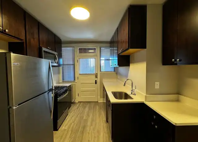 Property at 2605 N Kostner Ave Unit 2, Chicago, IL, 60639, 2 beds, 1 bath, [object Object]