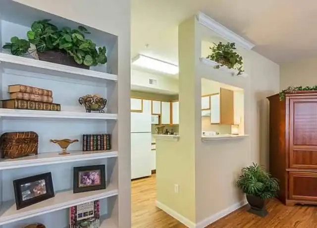 Property at 25455 Borough Park Dr Unit 2155, Spring, TX, 77380, 2 beds, 2 baths, [object Object]