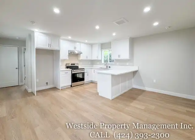Property at 316 Ximeno Ave Unit A, Long Beach, CA, 90814, 2 beds, 2 baths, [object Object]