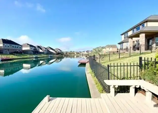 Property at 3947 Amalfi Shores Ct, Missouri City, TX, 77459, 4 beds, 2.5 baths, [object Object]