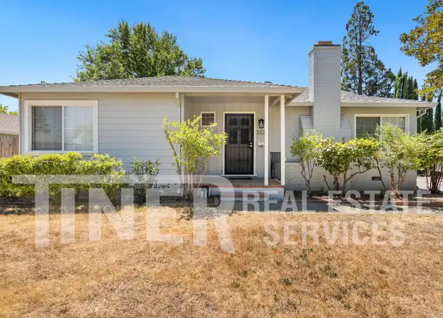 Property at 2228 22nd Ave, Sacramento, CA, 95822, 3 beds, 1.5 baths, [object Object]