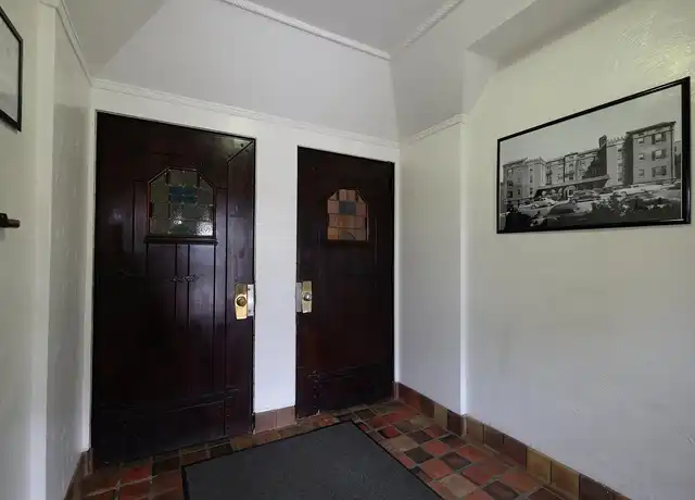Property at Granada - 1456 Lagoon Ave, Minneapolis, MN, 55408, 1 bed, 1 bath, [object Object]
