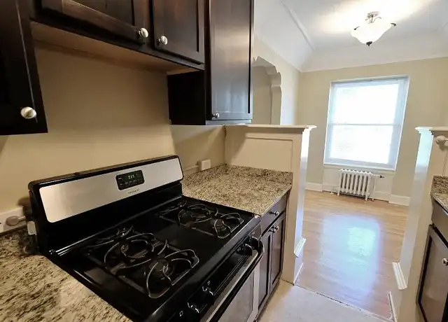 Property at Granada - 1456 Lagoon Ave, Minneapolis, MN, 55408, 1 bed, 1 bath, [object Object]