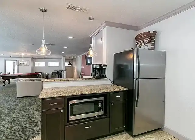 Property at City Summit Apartments - 4041 Medical Dr, San Antonio, TX, 78229, 1-3 bed, 1-3 bath, [object Object]