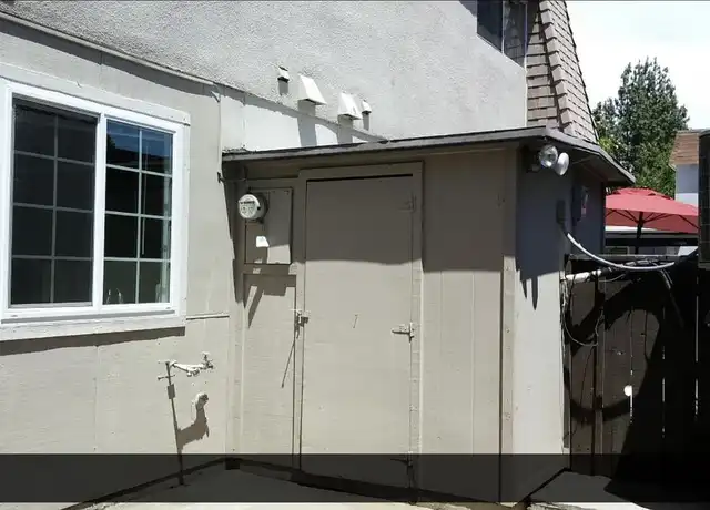 Property at 8753 Woodman Way Unit A, Sacramento, CA, 95826, 2 beds, 1.5 baths, [object Object]
