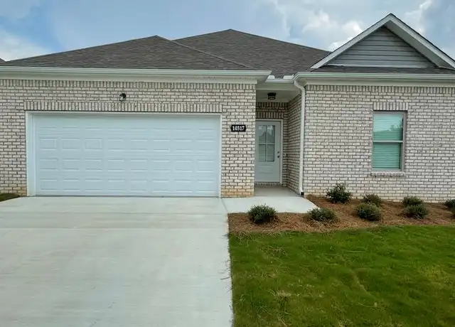 Property at 10317 Middleton Rd, Vance, AL, 35490, 4 beds, 2 baths, [object Object]