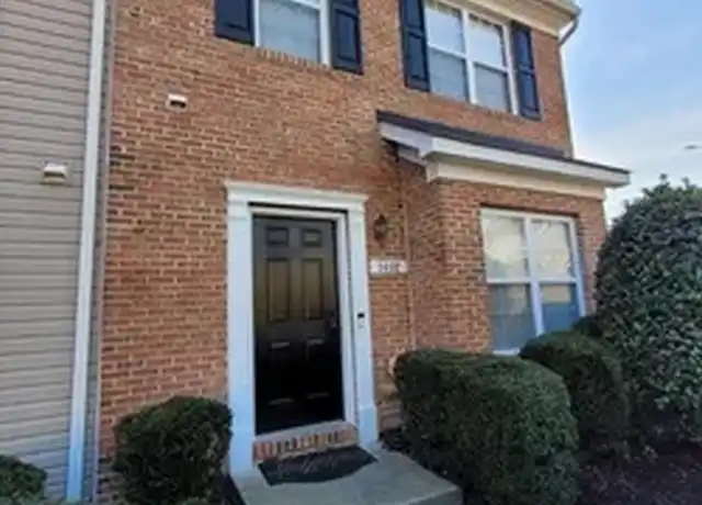 Property at 3402 Sosa Rd Unit 1, Raleigh, NC, 27610, 3 beds, 2 baths, [object Object]