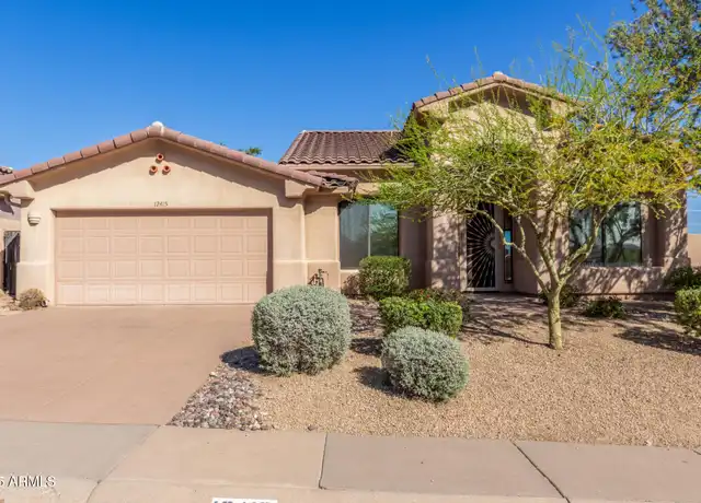 Property at 12415 N Via de Penasco, Fountain Hills, AZ, 85268, 3 beds, 2 baths, [object Object]