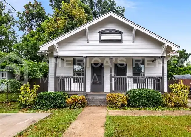 Property at 3314 16th St, Tuscaloosa, AL, 35401, 1 bed, 2 baths, [object Object]