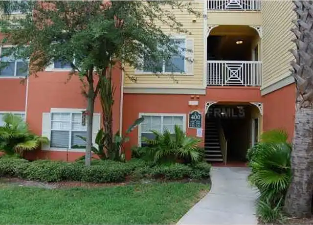 Property at 4207 S Dale Mabry Hwy, Tampa, FL, 33611, 2 beds, 1 bath, [object Object]