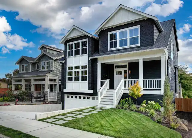 Property at 8912 17th Ave NE, Seattle, WA, 98115, 4 beds, 3.5 baths, [object Object]