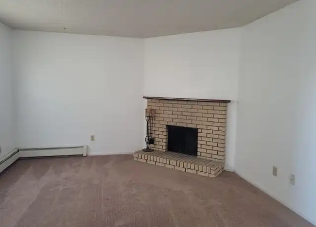 Property at 503 Shoshoni St Apt C, Cheyenne, WY, 82009, 1 bed, 1 bath, [object Object]