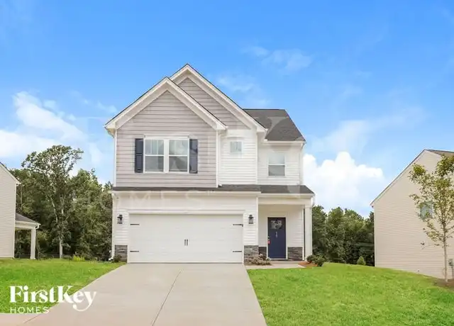 Property at 10 Wild Lily Dr, Greenville, SC, 29605, 3 beds, 2.5 baths, [object Object]
