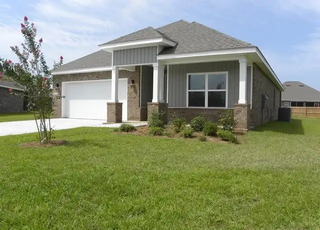 Property at 1250 Lilac Cv, Ocean Springs, MS, 39564, 3 beds, 2 baths, [object Object]