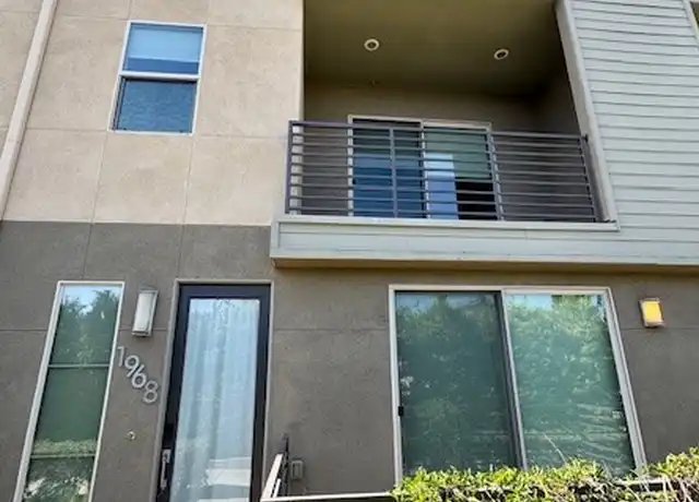 Property at 1968 Baxter Ln, Upland, CA, 91786, 1 bed, 1 bath, [object Object]