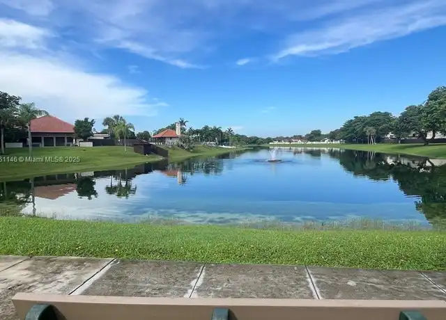 Property at 13272 SW 114th Ter Unit 13272, Miami, FL, 33186, 3 beds, 2 baths, [object Object]