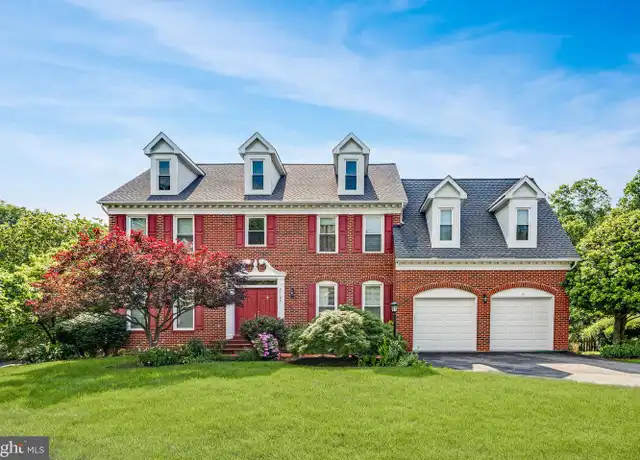 Property at 21102 Raintree Ct, Ashburn, VA, 20147, 5 beds, 3.5 baths, [object Object]
