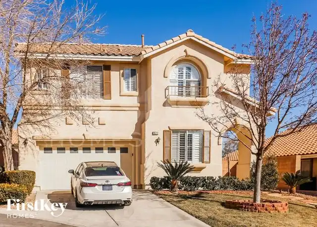 Property at 10712 Silver Pyramid Ct, Las Vegas, NV, 89144, 3 beds, 2.5 baths, [object Object]