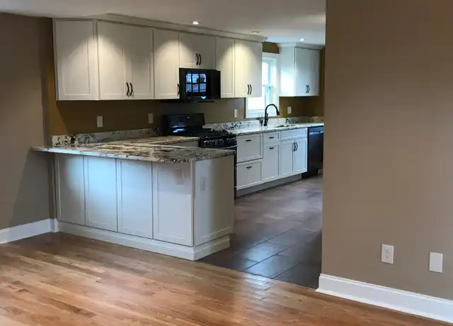 Property at 1430 Simona Dr, Pittsburgh, PA, 15201, 3 beds, 2.5 baths, [object Object]