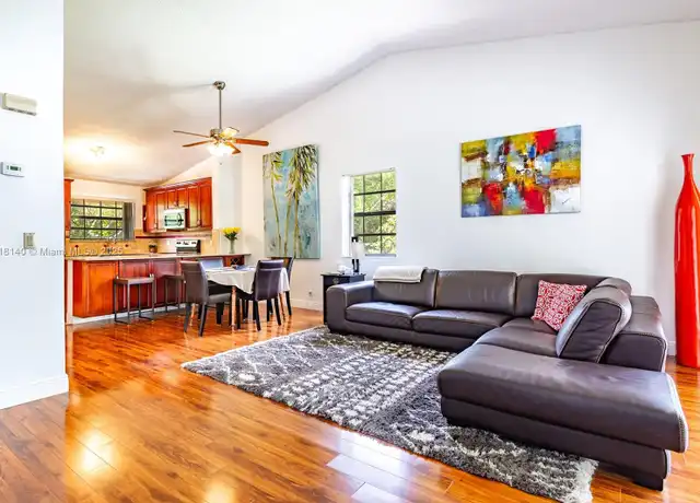 Property at 1412 Congressional Way #1412, Deerfield Beach, FL, 33442, 3 beds, 2 baths, [object Object]